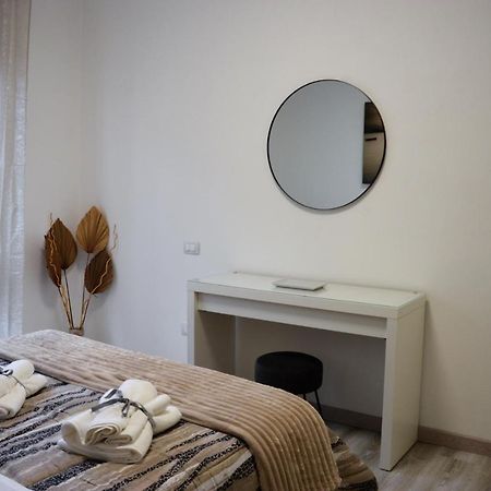 Albachiara Villa กัสติลโยเน เดล ลาโก ภายนอก รูปภาพ