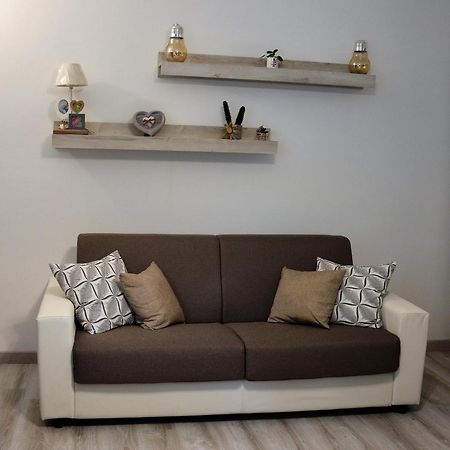 Albachiara Villa กัสติลโยเน เดล ลาโก ภายนอก รูปภาพ